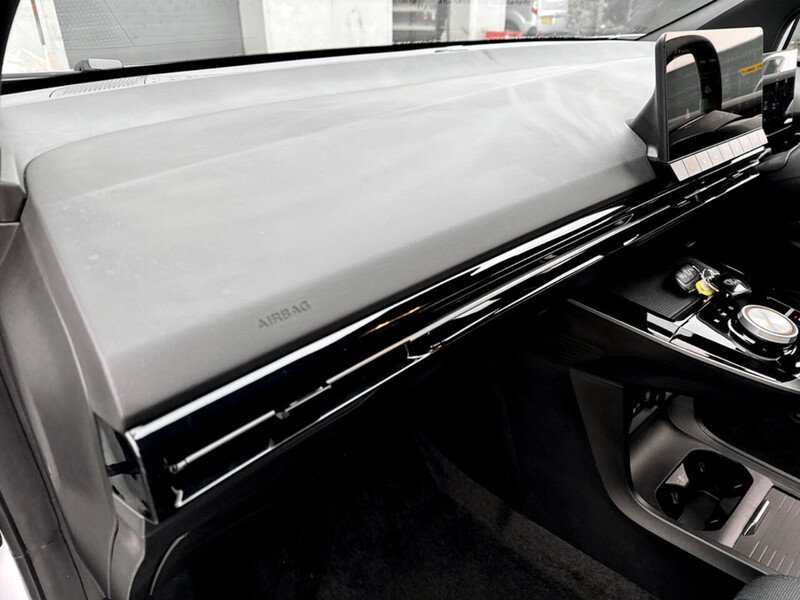 Used MG MG4 for sale - 77370259: Photo 22