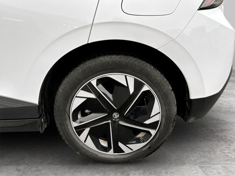 Used MG MG4 for sale - 77370259: Photo 26