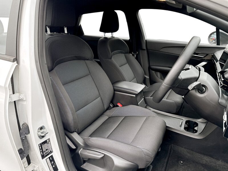 Used MG MG4 for sale - 77370259: Photo 28