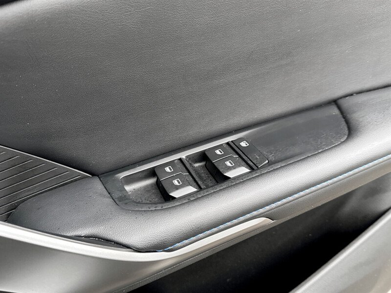 Used MG MG4 for sale - 77370259: Photo 29