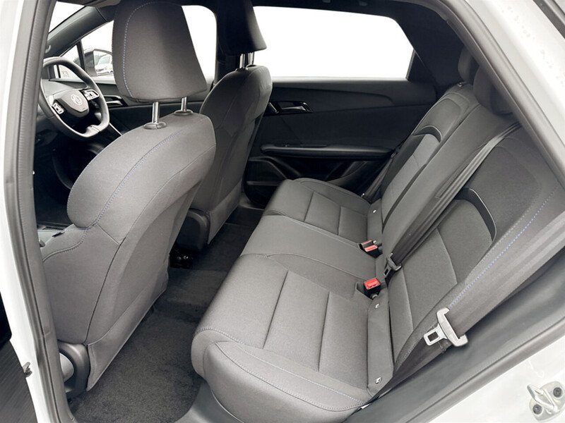 Used MG MG4 for sale - 77370259: Photo 31