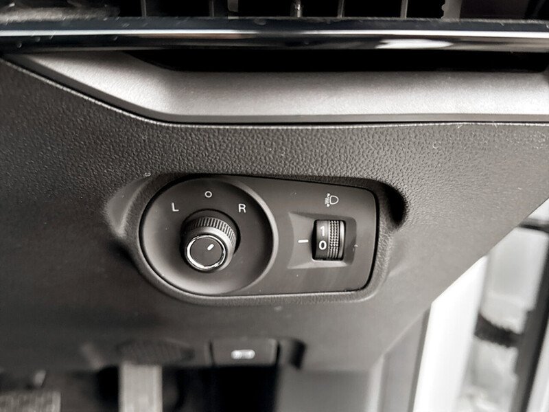 Used MG MG4 for sale - 77370259: Photo 32