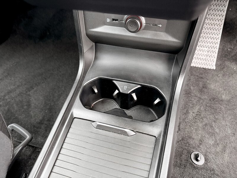 Used MG MG4 for sale - 77370259: Photo 34