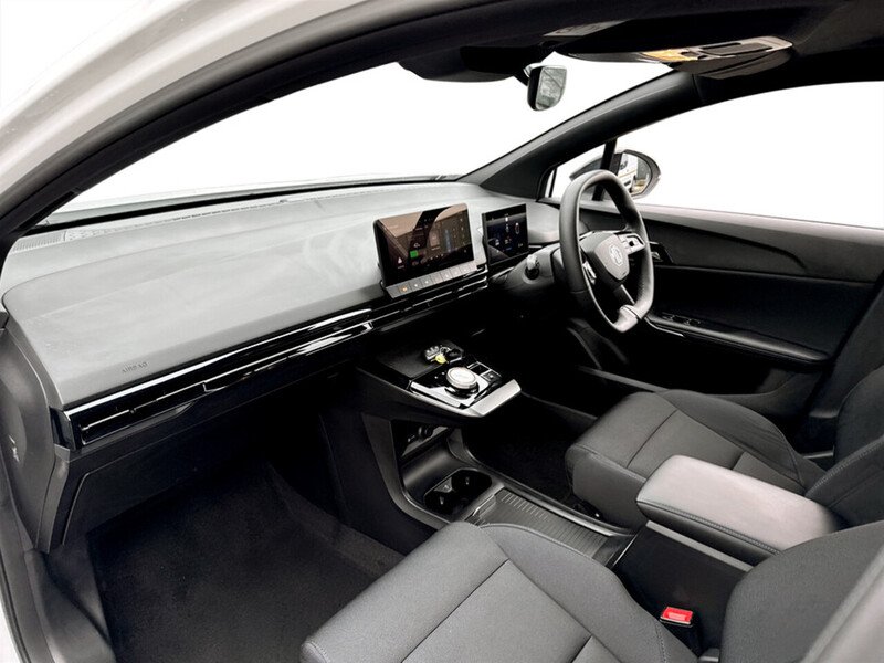 Used MG MG4 for sale - 77370259: Photo 36