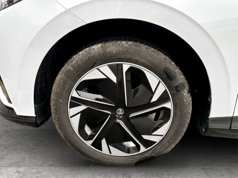 Used MG MG4 for sale - 77370259: Photo 9