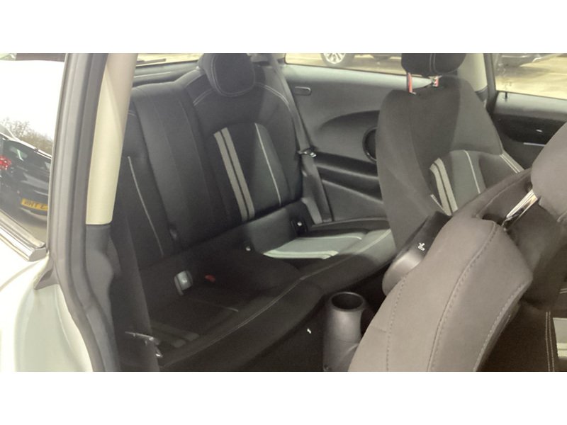 Used MINI Hatch 2022 for sale - 77565840: Photo 13