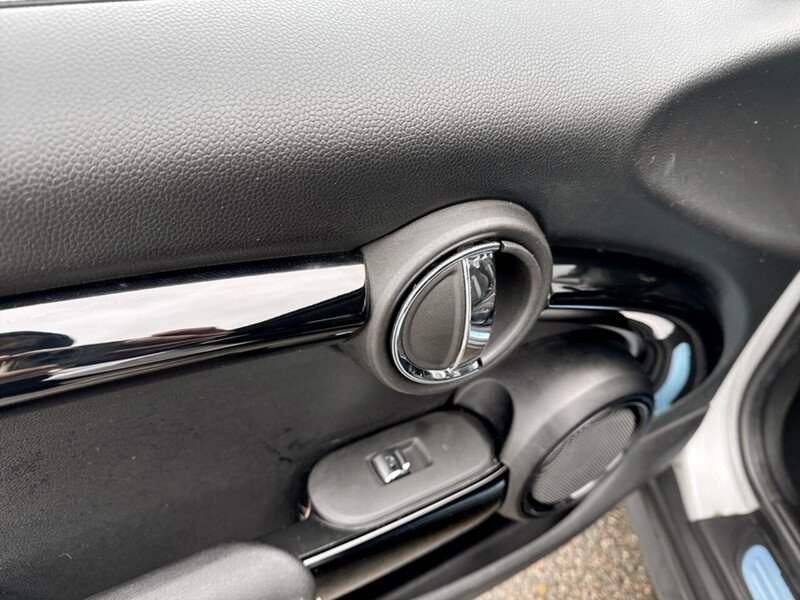 Used MINI Electric Hatch 2022 for sale - 77565840: Photo 16