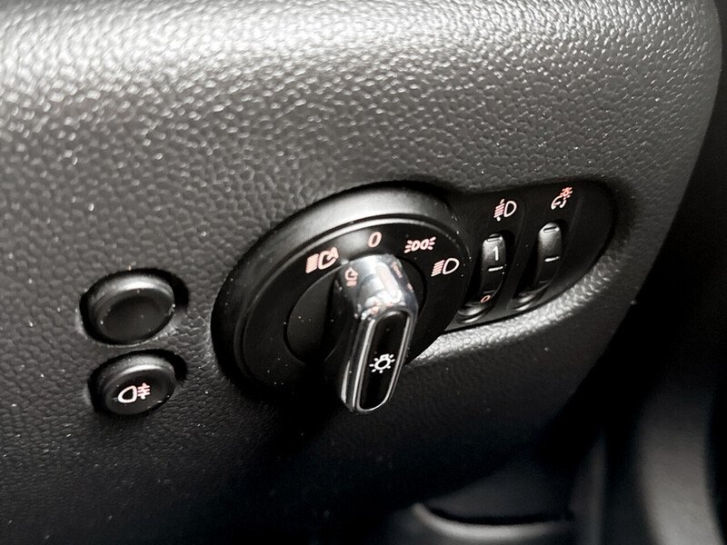 Used MINI Electric Hatch 2022 for sale - 77565840: Photo 23