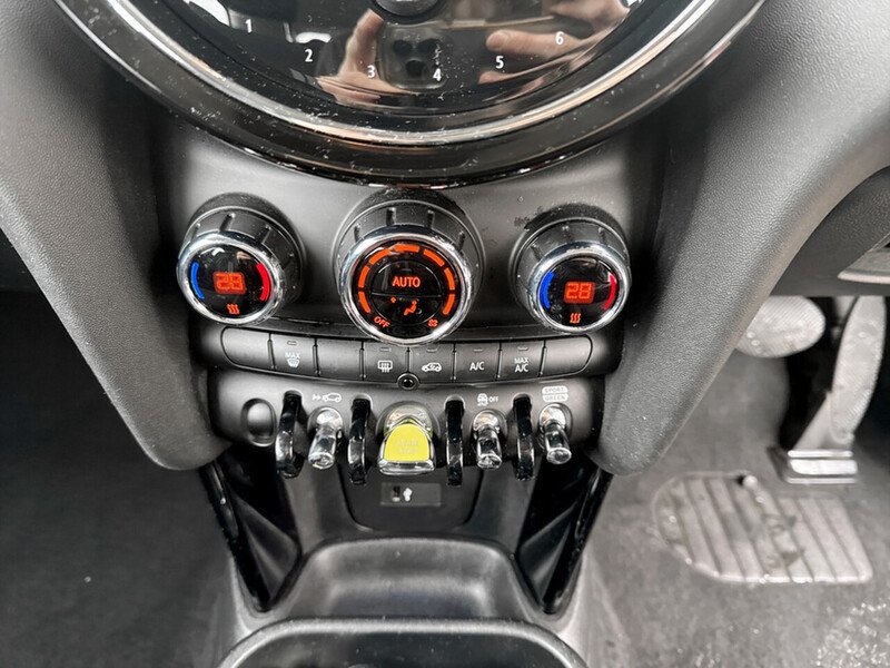 Used MINI Electric Hatch 2022 for sale - 77565840: Photo 24