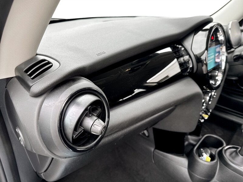 Used MINI Electric Hatch 2022 for sale - 77565840: Photo 25