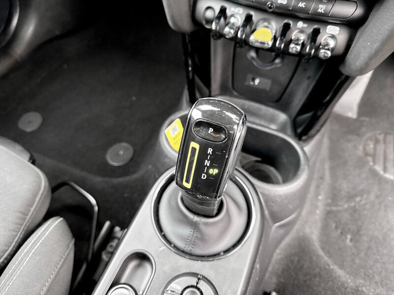 Used MINI Electric Hatch 2022 for sale - 77565840: Photo 28