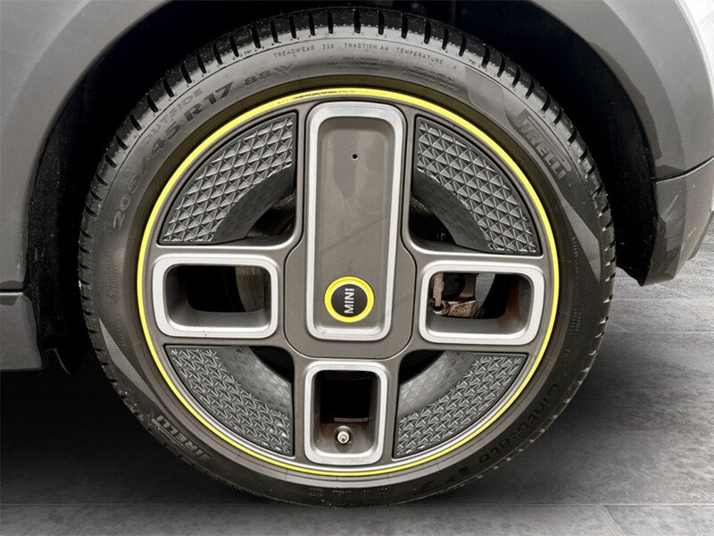 Used MINI Electric Hatch 2022 for sale - 77565840: Photo 29