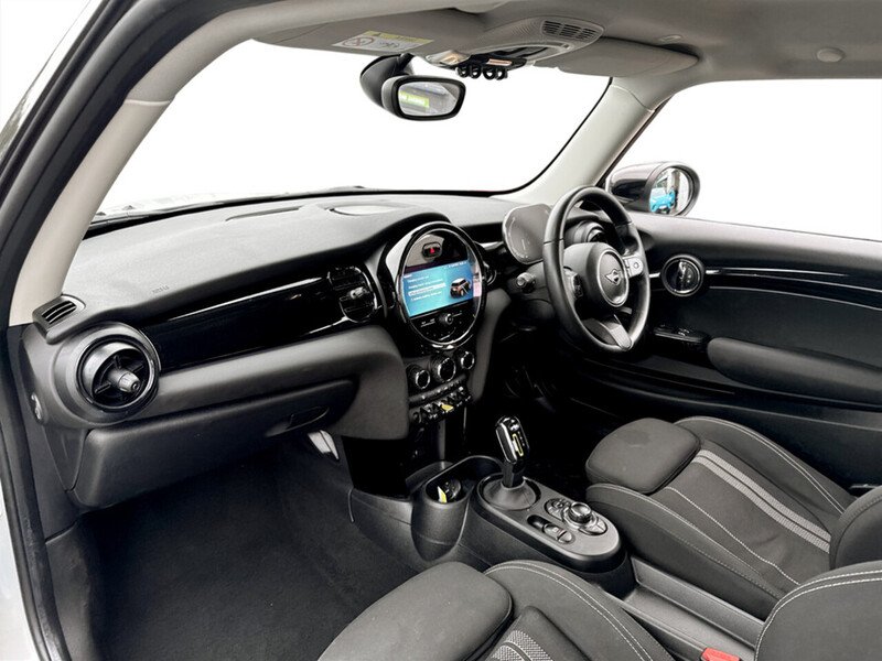 Used MINI Electric Hatch 2022 for sale - 77565840: Photo 32