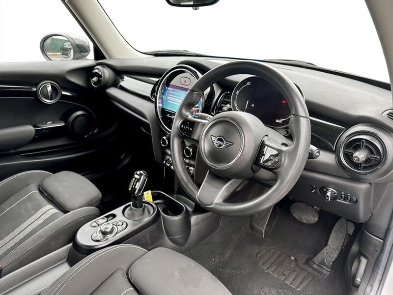 Used MINI Electric Hatch 2022 for sale - 77565840: Photo 34