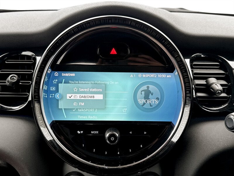 Used MINI Electric Hatch 2022 for sale - 77565840: Photo 38