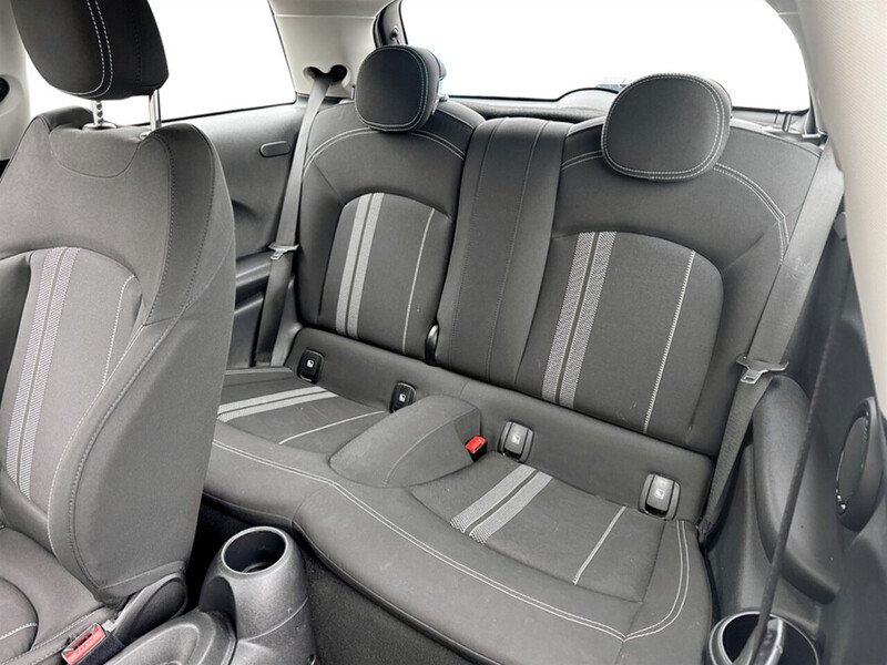 Used MINI Electric Hatch 2022 for sale - 77565840: Photo 39