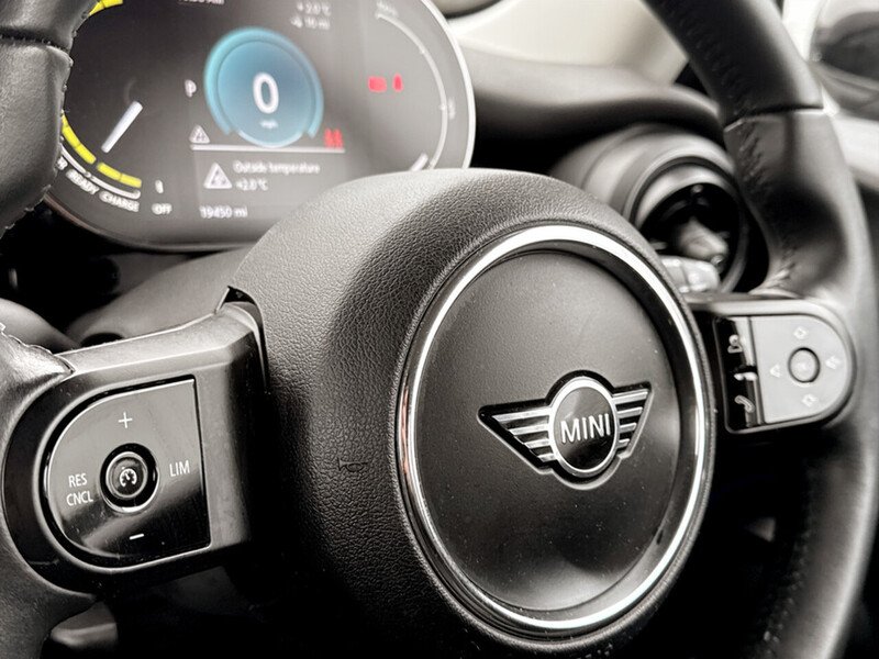 Used MINI Electric Hatch 2022 for sale - 77565840: Photo 40