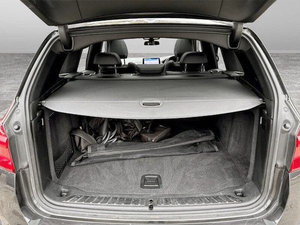 Used BMW iX3 2021 for sale - 76320148: Photo 11