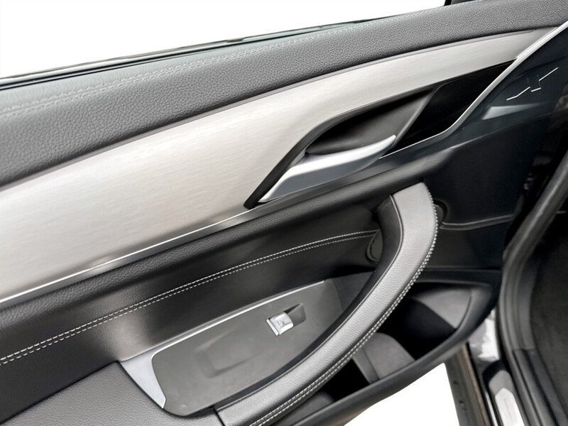 Used BMW iX3 2021 for sale - 76320148: Photo 14