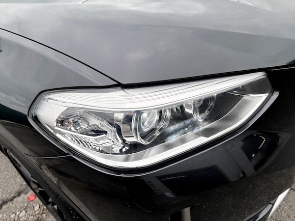 Used BMW iX3 2021 for sale - 76320148: Photo 20
