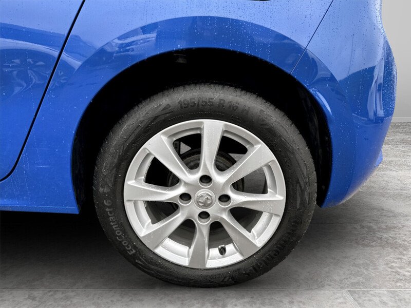 Used Vauxhall Corsa 2022 for sale - 77303229: Photo 11