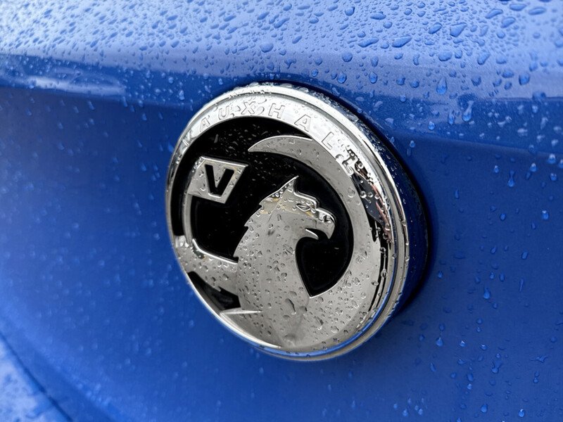 Used Vauxhall Corsa 2022 for sale - 77303229: Photo 18