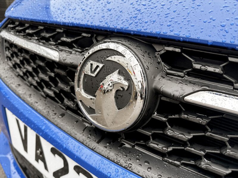 Used Vauxhall Corsa 2022 for sale - 77303229: Photo 22