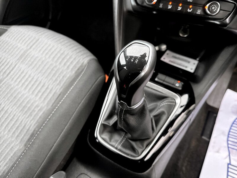 Used Vauxhall Corsa 2022 for sale - 77303229: Photo 23