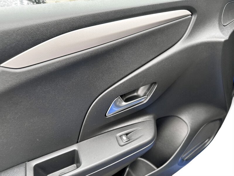 Used Vauxhall Corsa 2022 for sale - 77303229: Photo 25