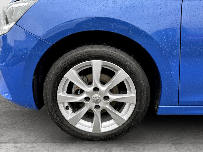 Used Vauxhall Corsa 2022 for sale - 77303229: Photo 29