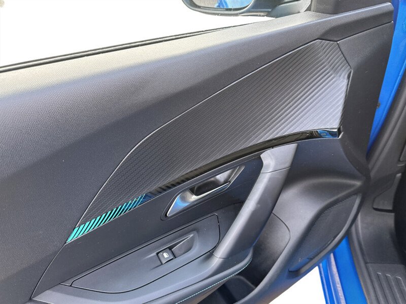 Used Peugeot E-2008 2021 for sale - 77319732: Photo 33