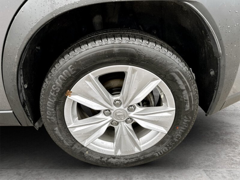 Used Lexus UX 2021 for sale - 77437802: Photo 19