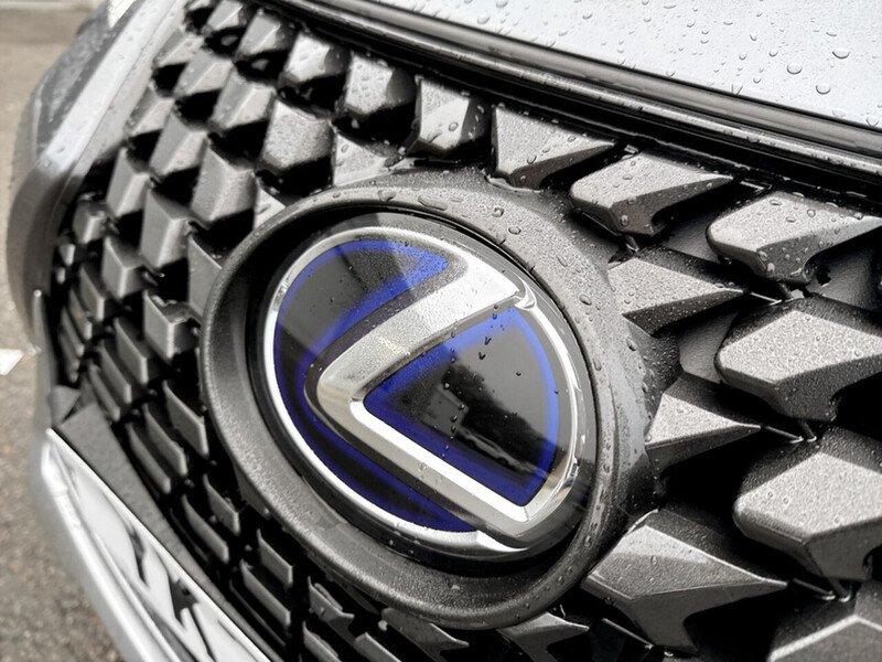 Used Lexus UX 2021 for sale - 77437802: Photo 33