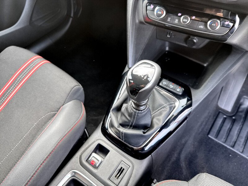 Used Vauxhall Corsa 2022 for sale - 76877288: Photo 10