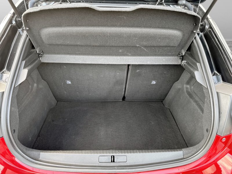 Used Vauxhall Corsa 2022 for sale - 76877288: Photo 12