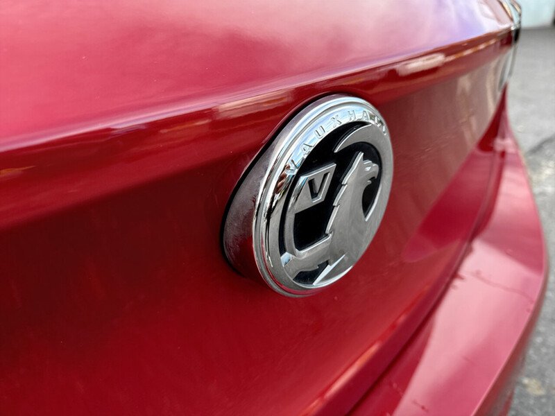 Used Vauxhall Corsa 2022 for sale - 76877288: Photo 23