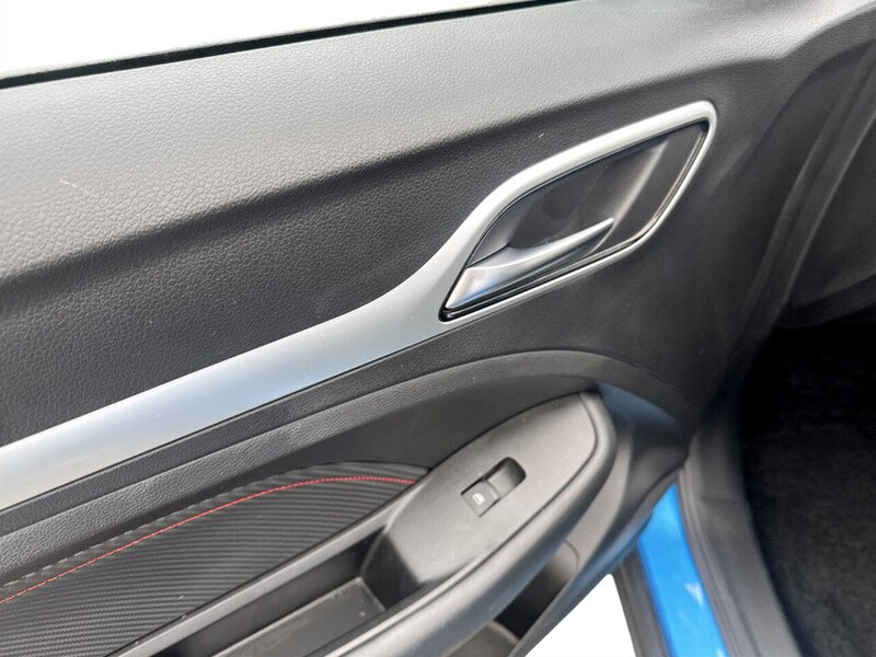 Used MG MG ZS 2023 for sale - 78016587: Photo 10