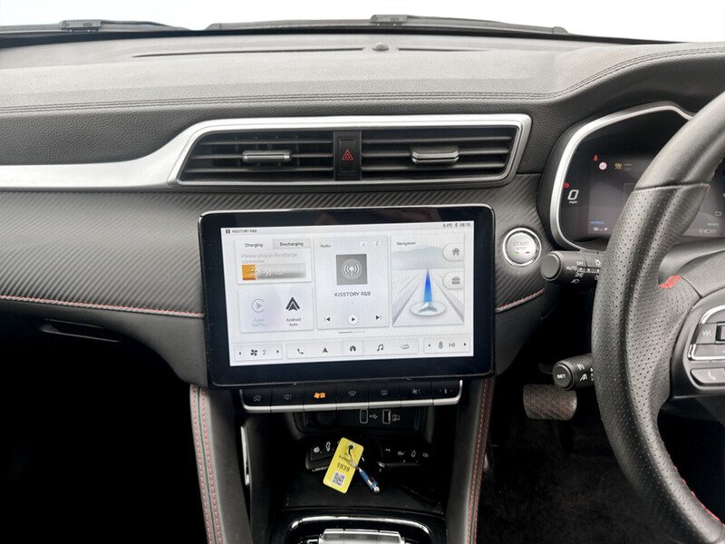 Used MG MG ZS 2023 for sale - 78016587: Photo 11