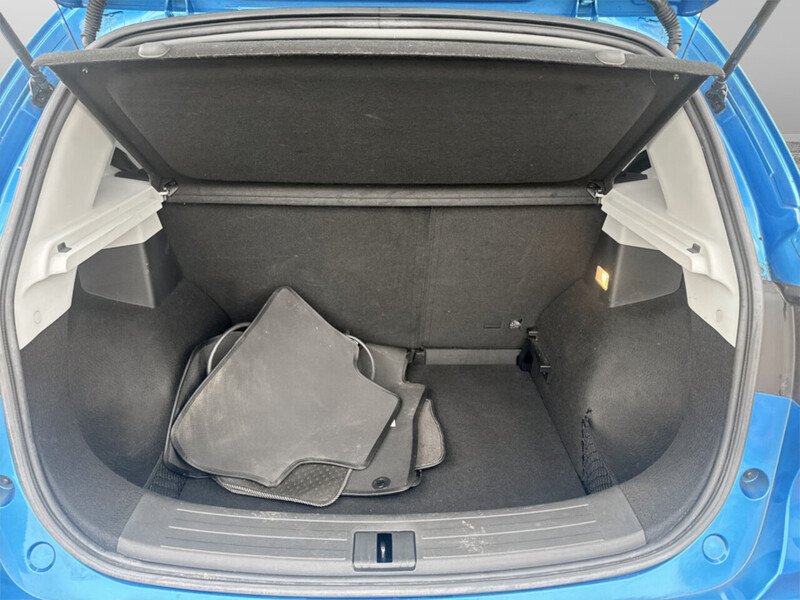 Used MG MG ZS 2023 for sale - 78016587: Photo 15