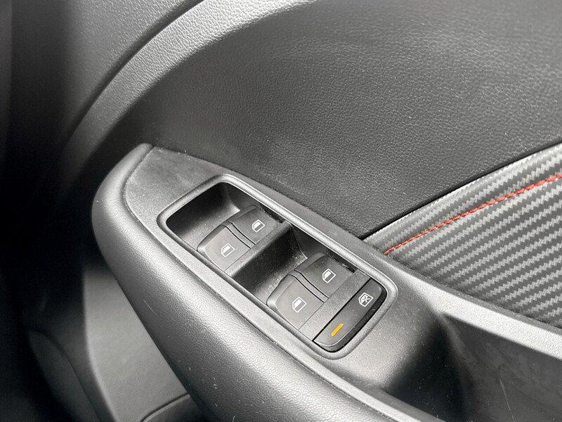 Used MG MG ZS 2023 for sale - 78016587: Photo 16