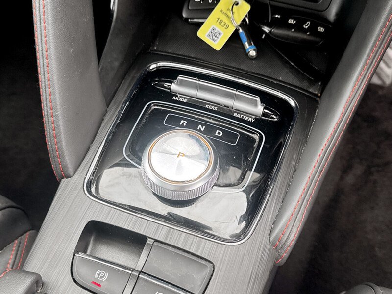 Used MG MG ZS 2023 for sale - 78016587: Photo 29