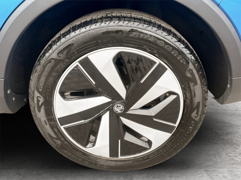 Used MG MG ZS 2023 for sale - 78016587: Photo 30