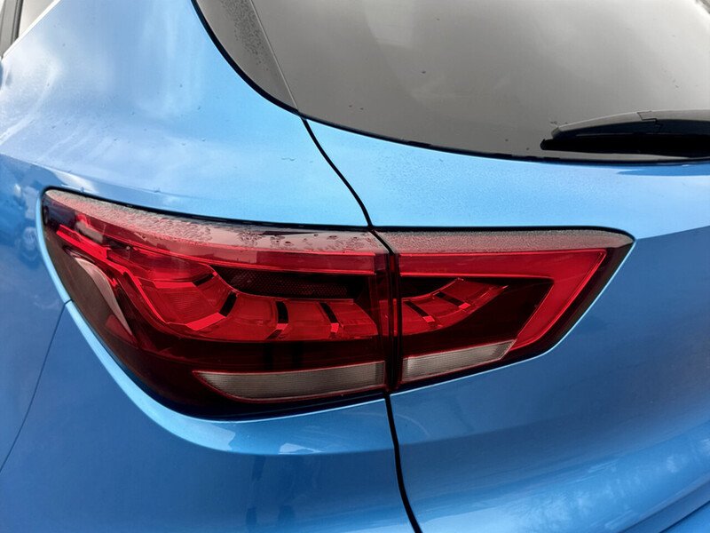 Used MG MG ZS 2023 for sale - 78016587: Photo 33