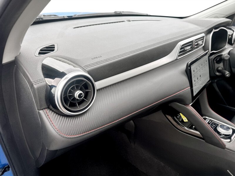 Used MG MG ZS 2023 for sale - 78016587: Photo 34