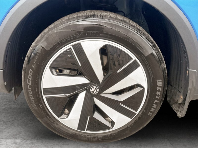 Used MG MG ZS 2023 for sale - 78016587: Photo 36