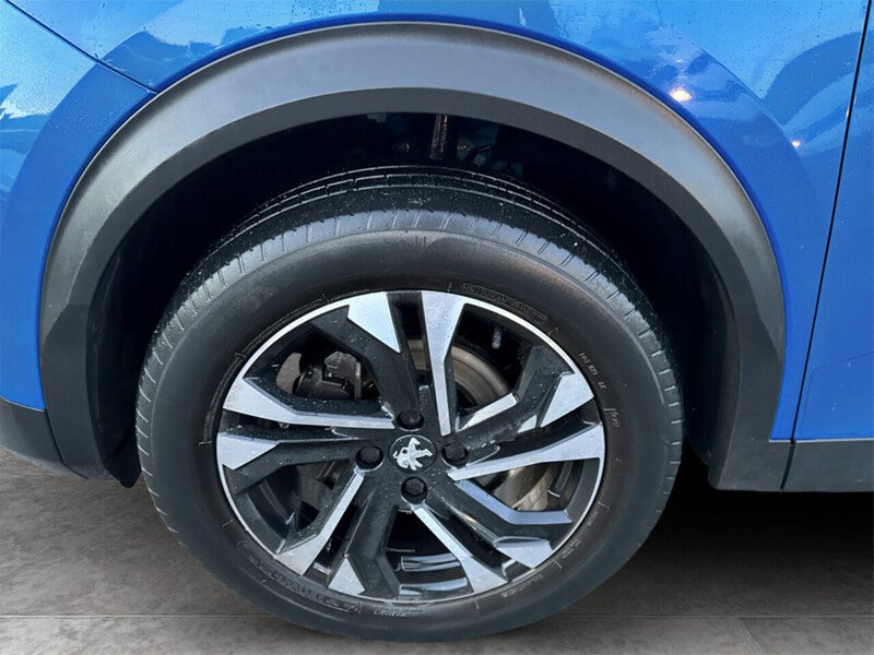 Used Peugeot 2008 2023 for sale - 77370288: Photo 19