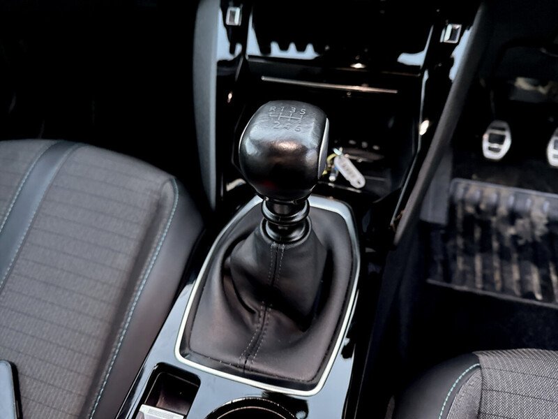 Used Peugeot 2008 2023 for sale - 77370288: Photo 28