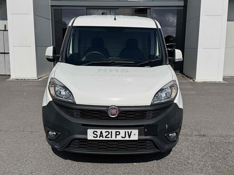 Vehicle 35