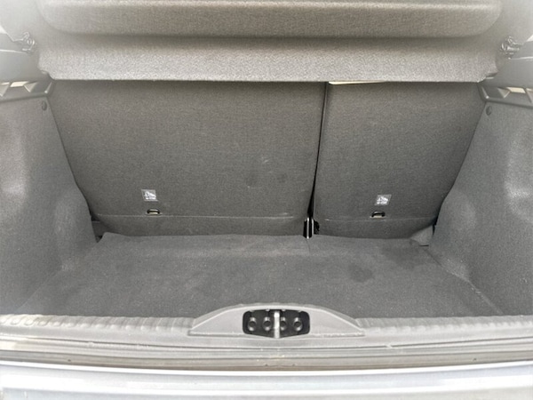 Used Citroen C3 2022 for sale - 75411786: Photo 10