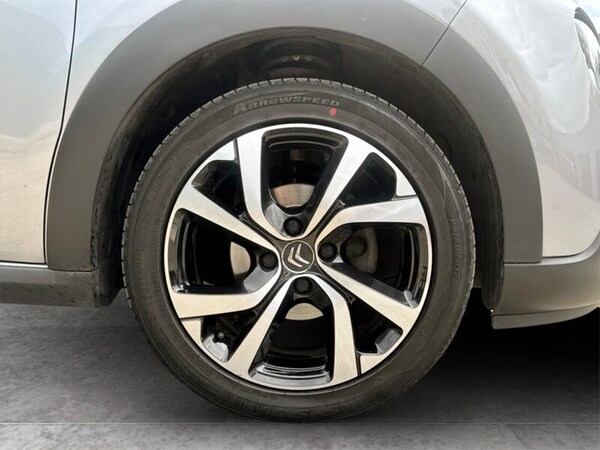 Used Citroen C3 2022 for sale - 75411786: Photo 15